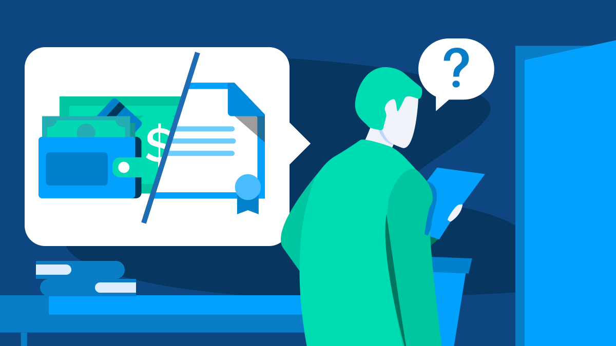 why employees don't exercise stock options