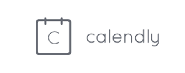 Customer stories - Case studies & testimonials 6 Customer stories - Case studies & testimonials 6