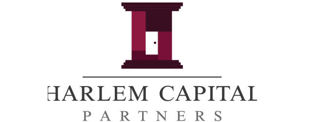 Customer stories - Case studies & testimonials 9 Customer stories - Case studies & testimonials 9