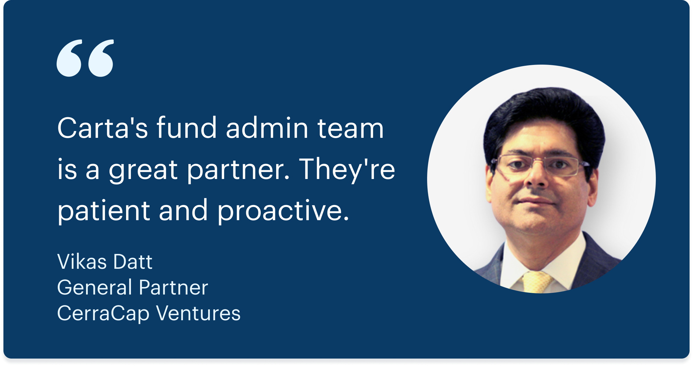 Investors 13 CerraCap Ventures-1