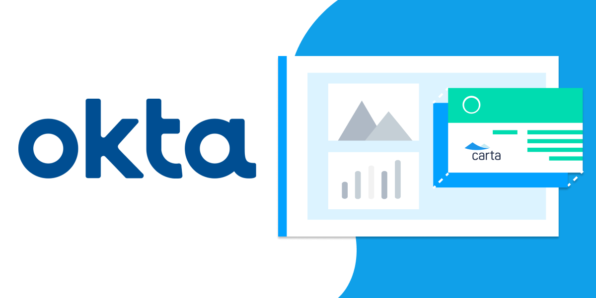 Okta