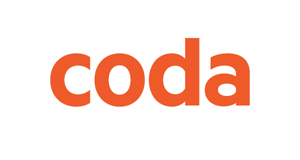 Carta Startup Stack - Customer offers & discounts 13 Carta Startup Stack - Customer offers & discounts 12