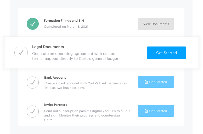 test marketo form 2 test marketo form 2