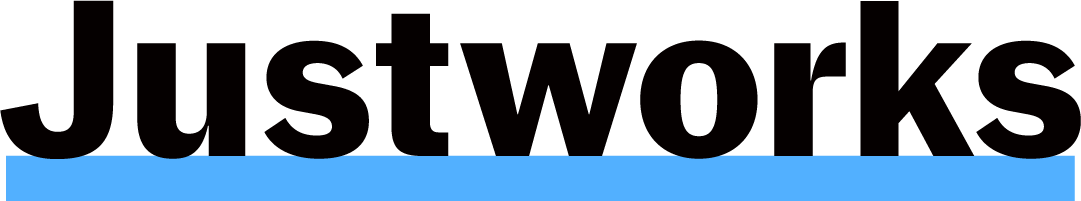 Carta Startup Stack - Customer offers & discounts 18 Carta Startup Stack - Customer offers & discounts 17