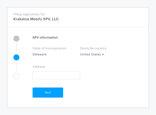 test marketo form 1 test marketo form 1