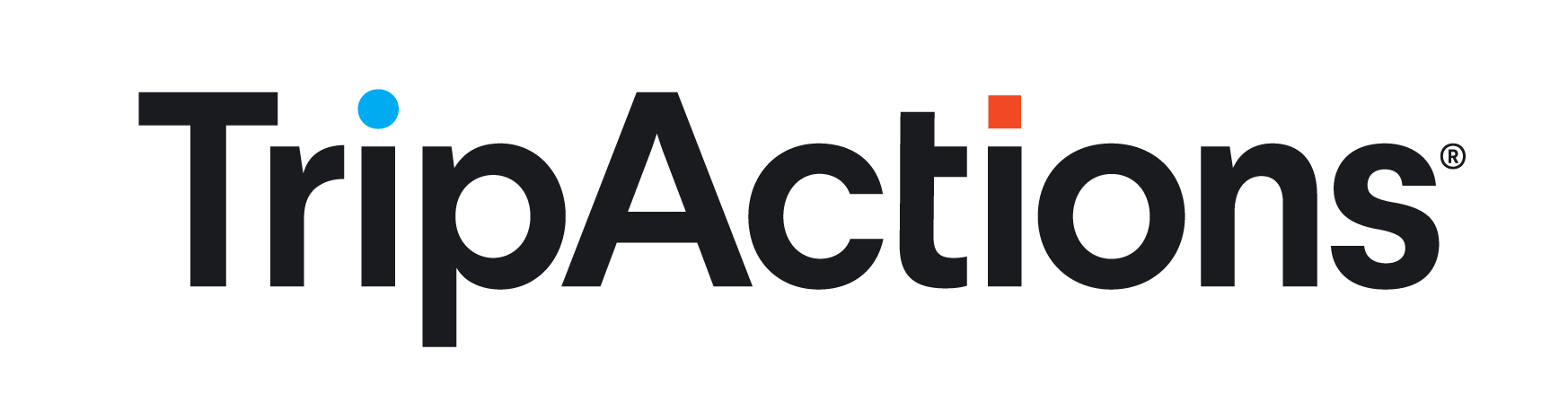 Carta Startup Stack - Customer offers & discounts 34 Carta Startup Stack - Customer offers & discounts 31