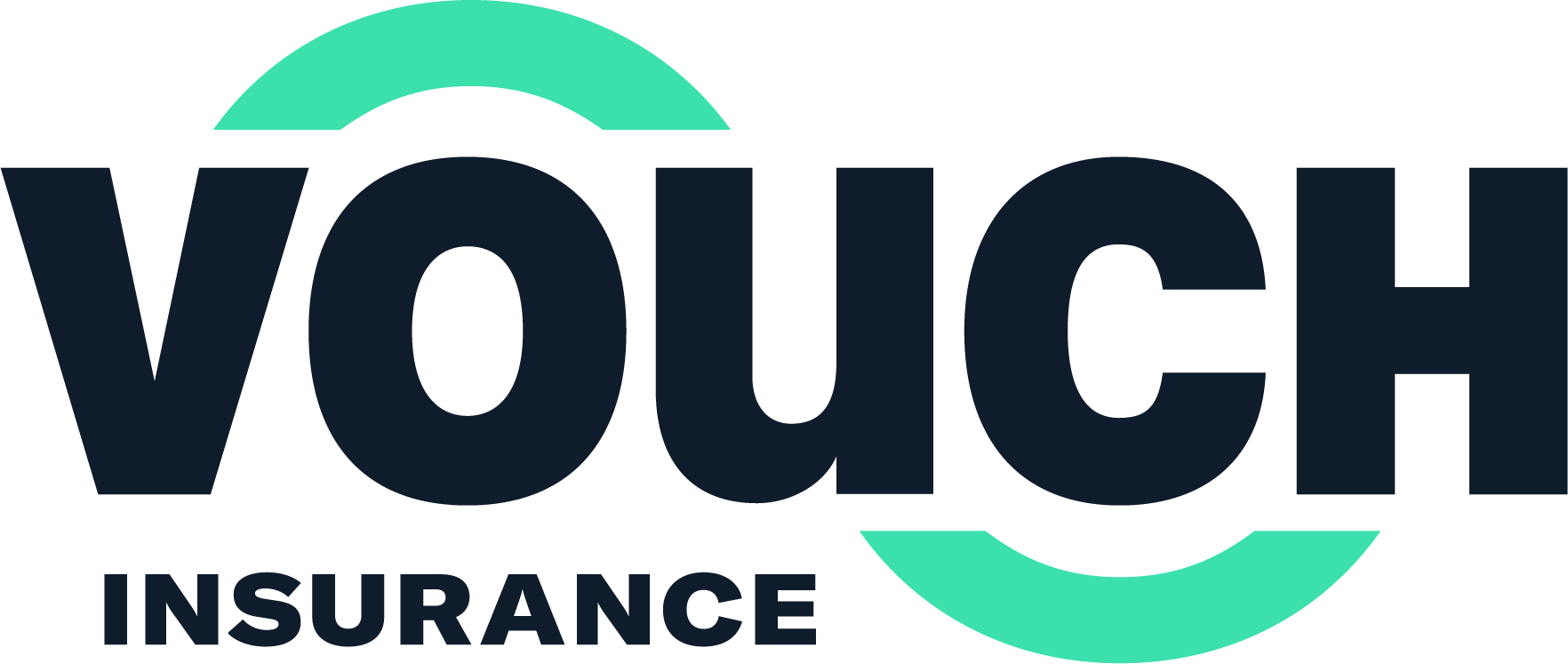 Carta Startup Stack - Customer offers & discounts 4 Carta Startup Stack - Customer offers & discounts 4