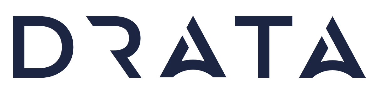Carta Startup Stack - Customer offers & discounts 35 Carta Startup Stack - Customer offers & discounts 32