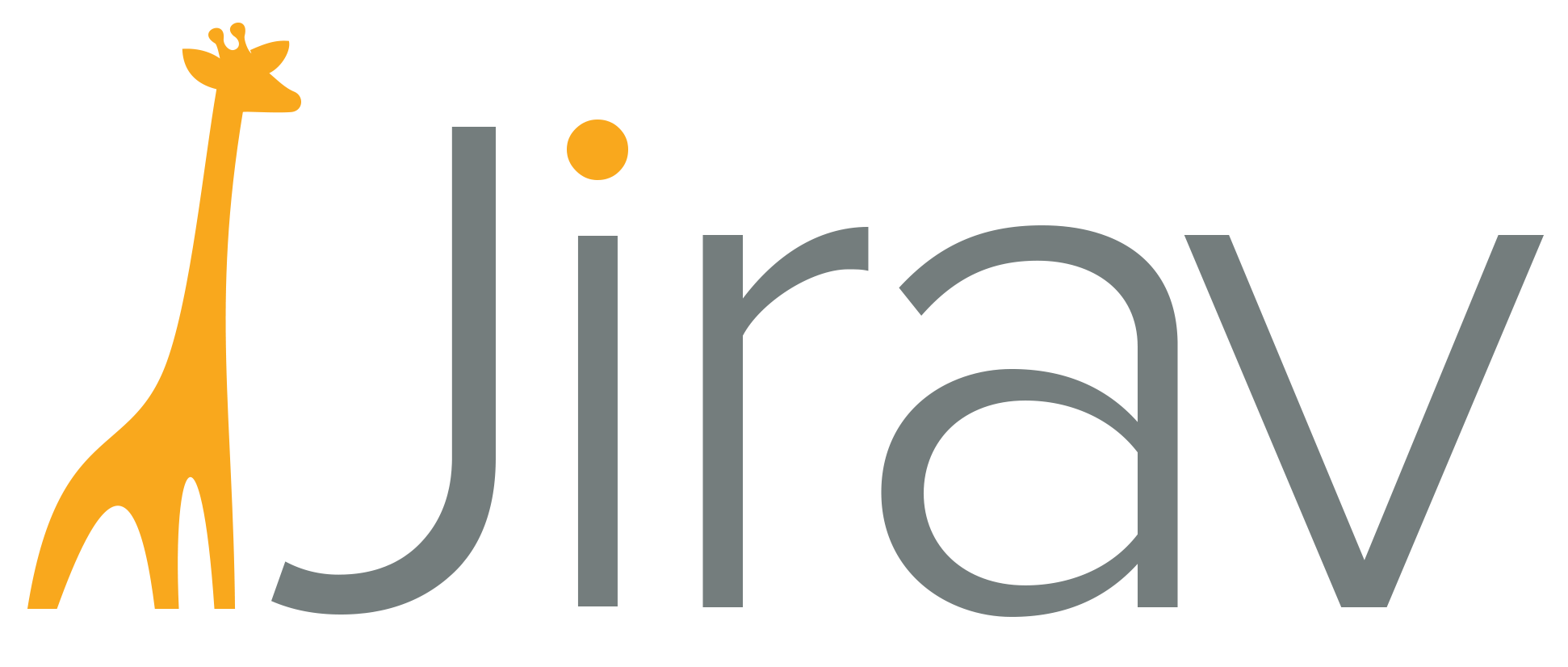 Carta Startup Stack - Customer offers & discounts 43 Carta Startup Stack - Customer offers & discounts 40