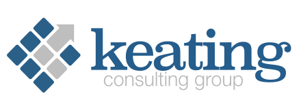 Carta Startup Stack - Customer offers & discounts 42 Carta Startup Stack - Customer offers & discounts 39
