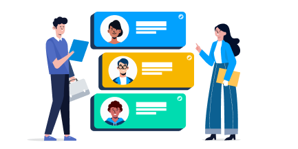 test marketo form 3 test marketo form 3