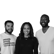 Collab Capital