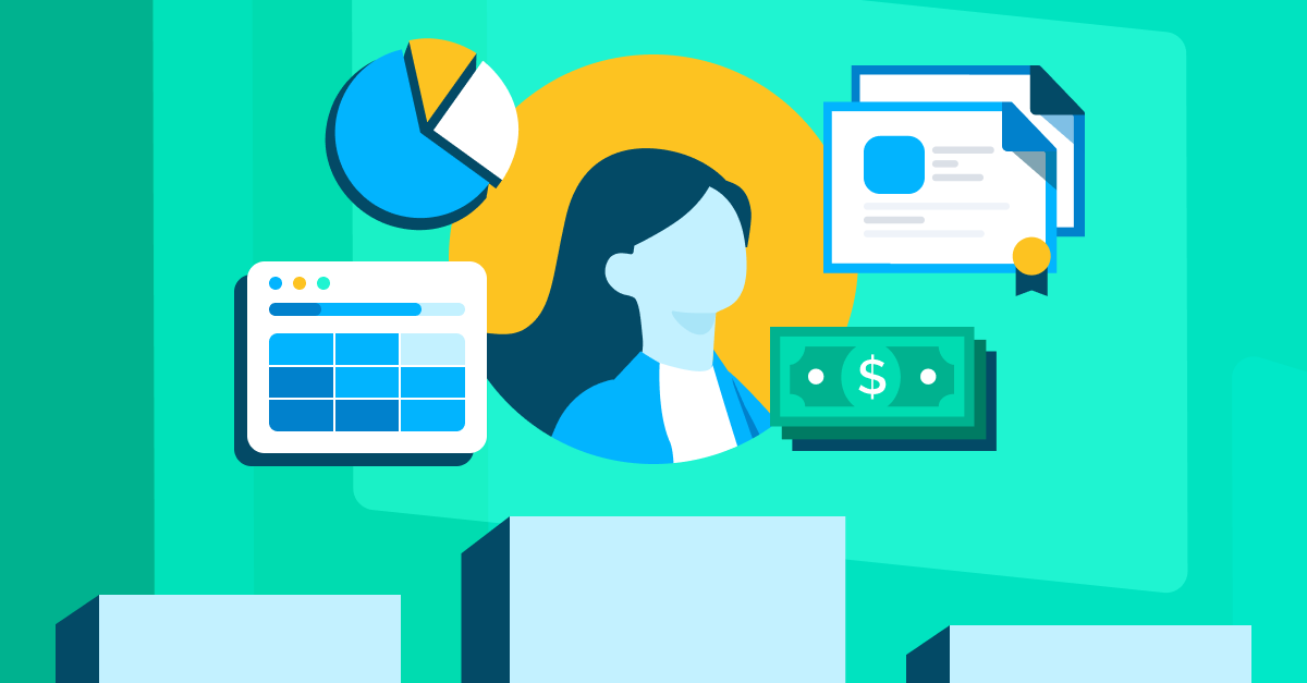 How compensation can be a competitive advantage