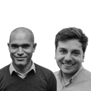 Interlace Ventures