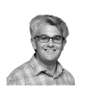 The LegalTech Fund