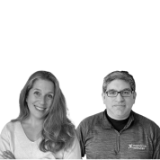 Mendoza Ventures