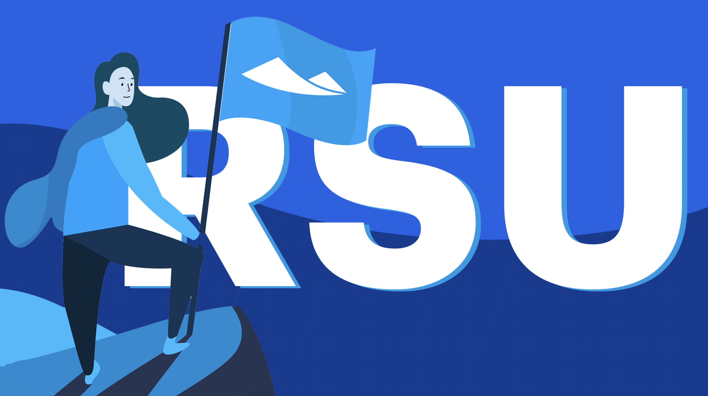 RSUs at Carta