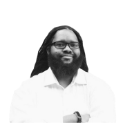 RareBreed Ventures