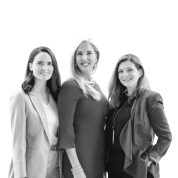 The Artemis Fund