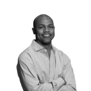 Zeal Capital Partners