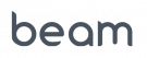 test marketo form 2 test marketo form 2
