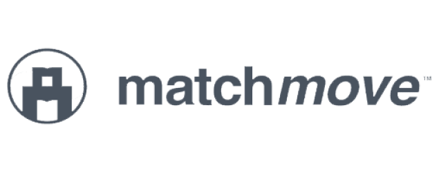 test marketo form 1 test marketo form 1