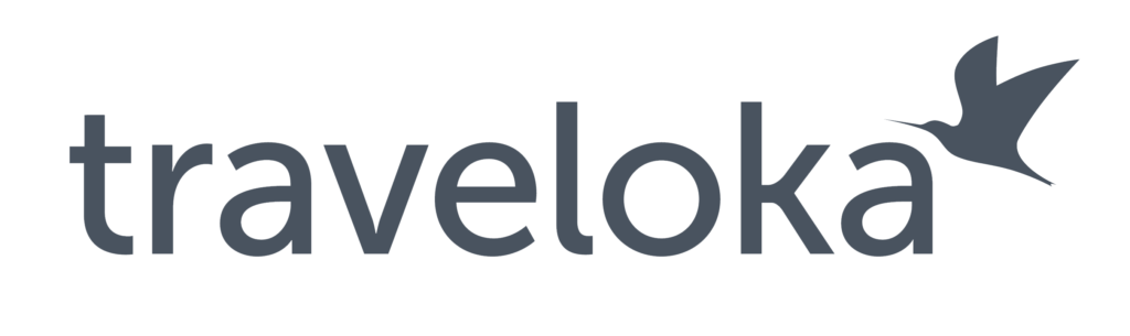 test marketo form 4 test marketo form 4