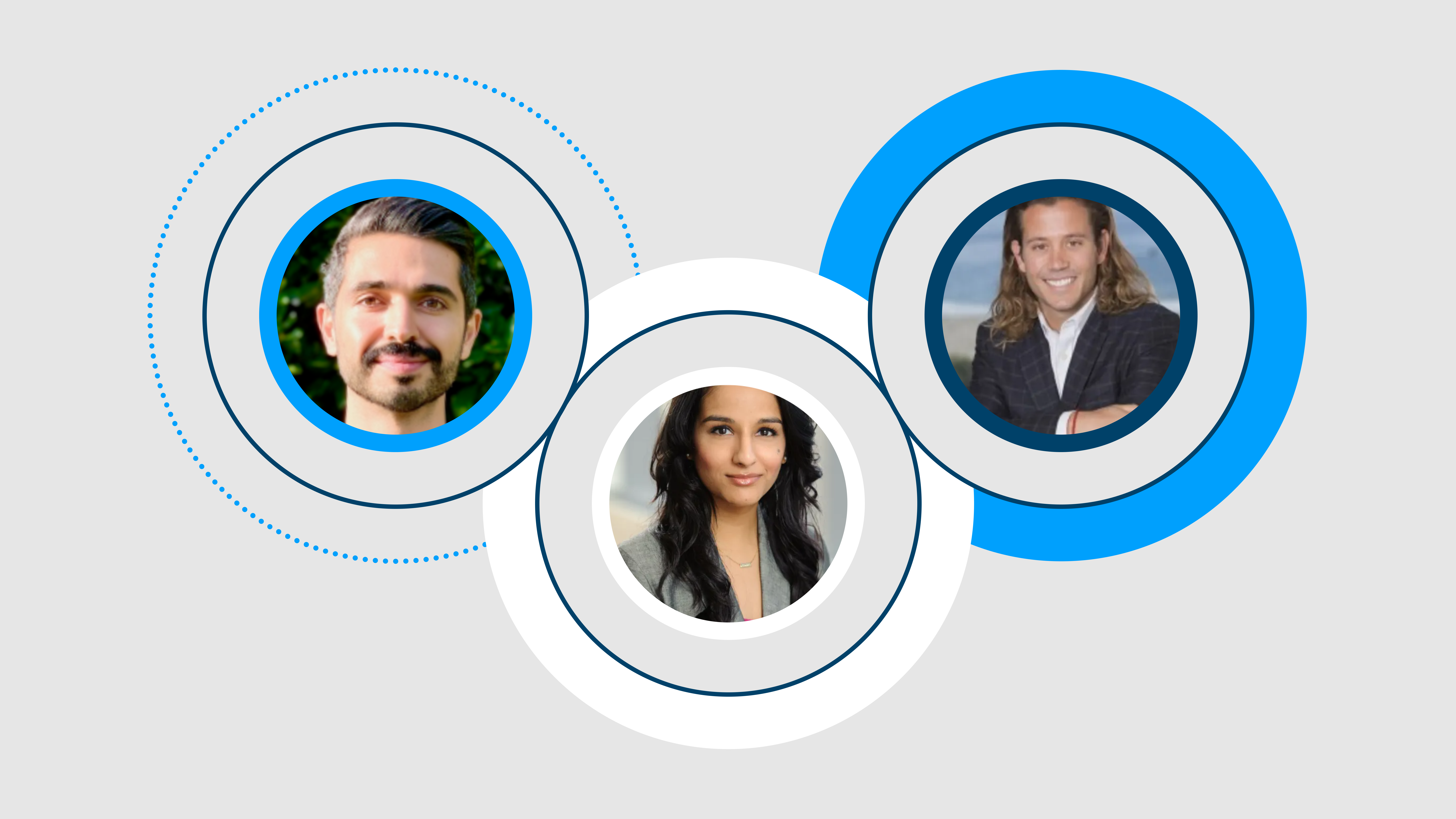 Carta Partner Newsletter June 2021 12 Carta Partner Newsletter June 2021 9