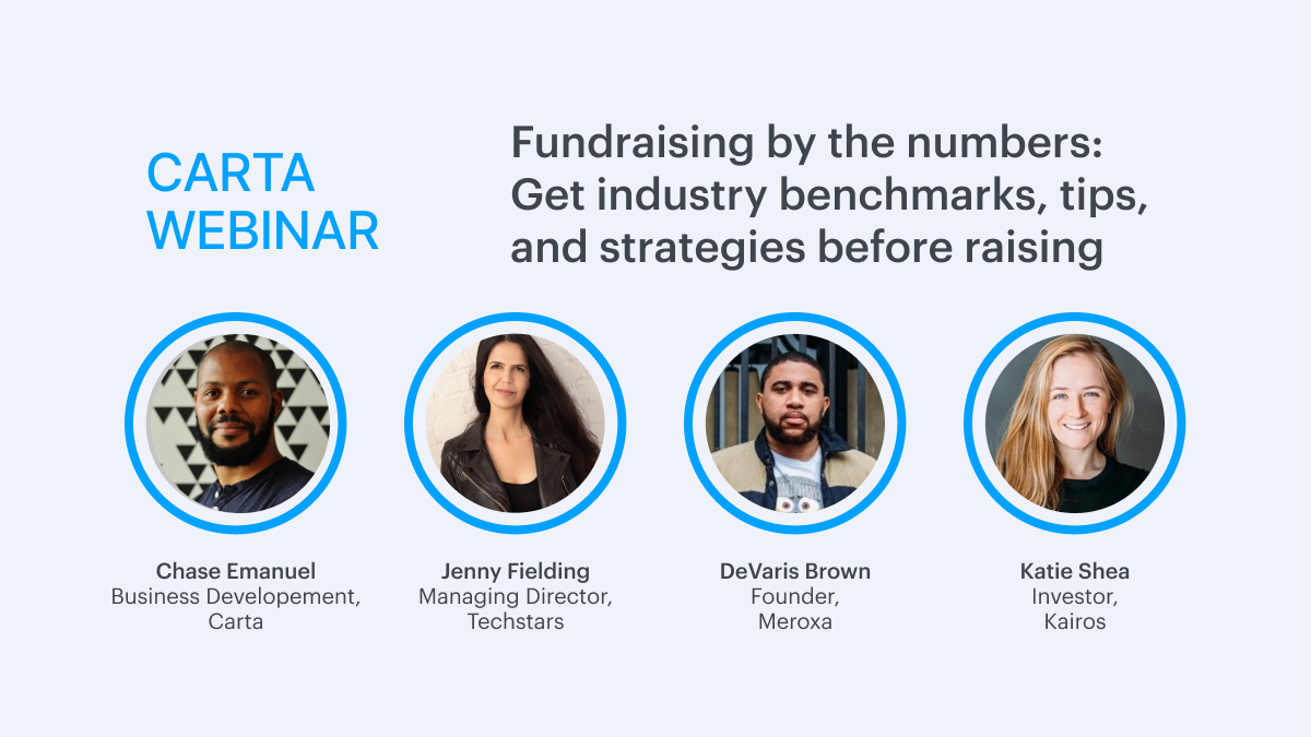 Carta Partner Newsletter June 2021 15 Carta Partner Newsletter June 2021 12