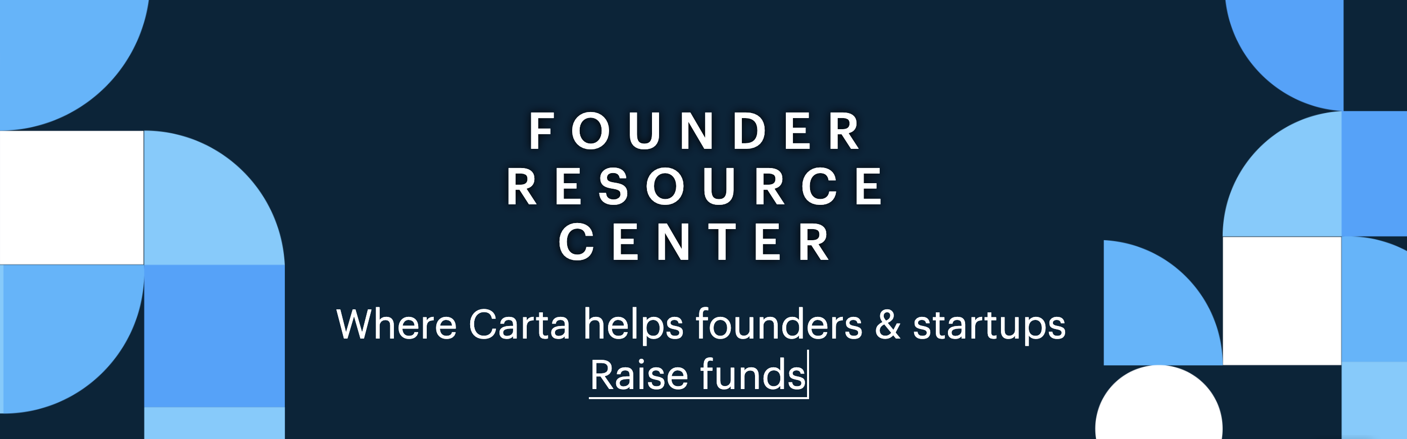 Carta Partner Newsletter June 2021 8 Carta Partner Newsletter June 2021 6