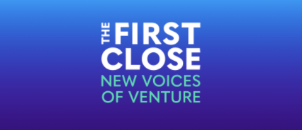 Carta Partner Newsletter June 2021 14 Carta Partner Newsletter June 2021 11