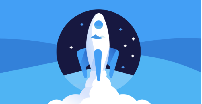 Carta Partner Newsletter June 2021 4 Carta Partner Newsletter June 2021 3
