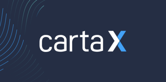 Carta Partner Newsletter June 2021 3 Carta Partner Newsletter June 2021 2