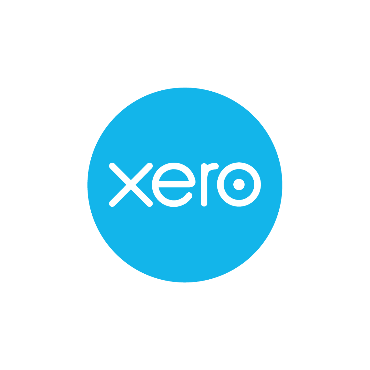 test marketo form 15 test marketo form 15