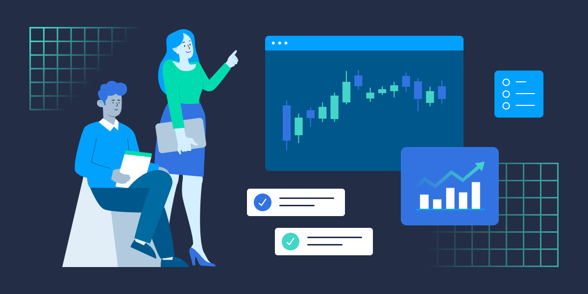 private stock marketplace
