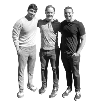 Crossbeam Venture Partners