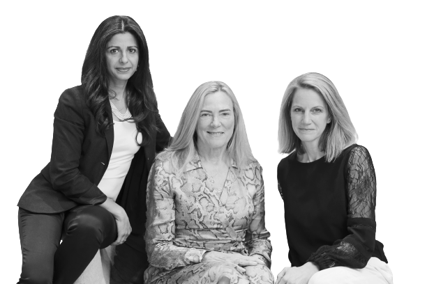 Plum Alley team