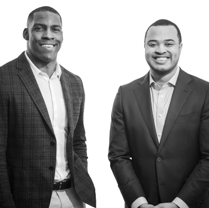 TXV Partners