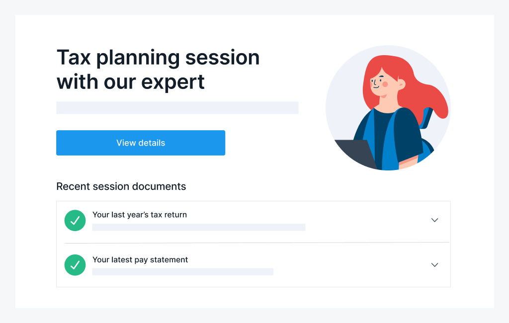 Equity & Tax Planning by Carta 2