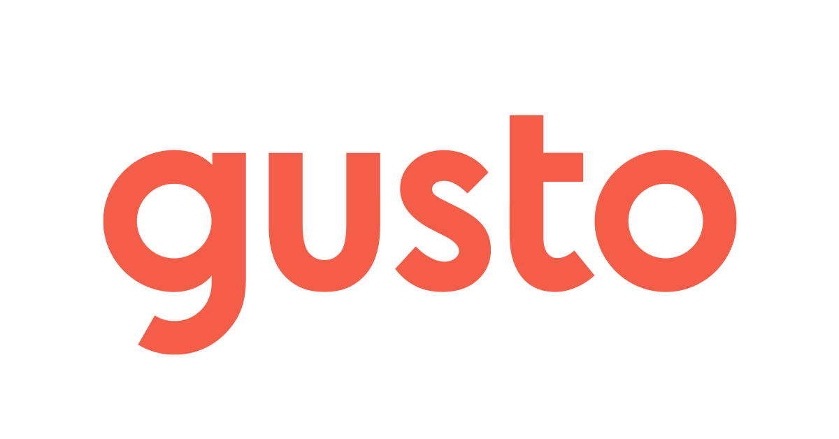 Carta Startup Stack - Customer offers & discounts 25 Carta Startup Stack - Customer offers & discounts 23
