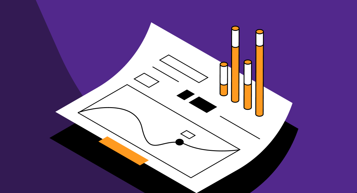 Graphic image of fund administration tools