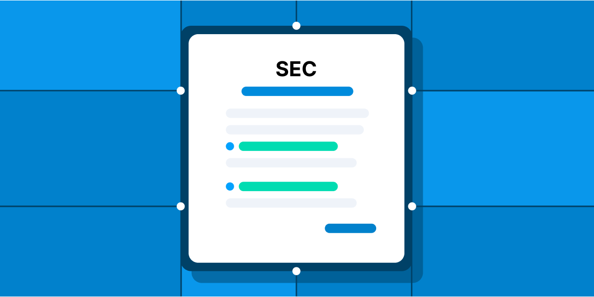 SEC proposed rule changes for private funds