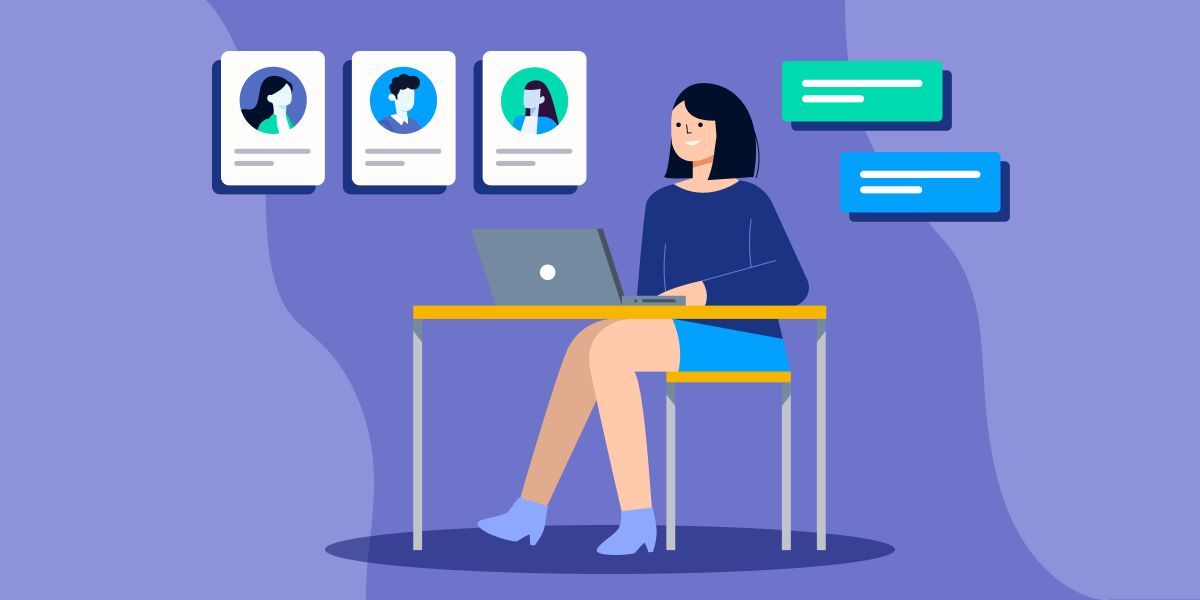 All 50 compensation philosophy illustration