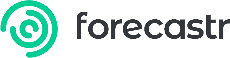 Carta Startup Stack - Customer offers & discounts 47 Carta Startup Stack - Customer offers & discounts 44