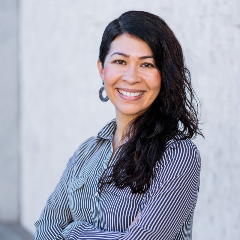 An HR expert on compensation planning for startups 1
