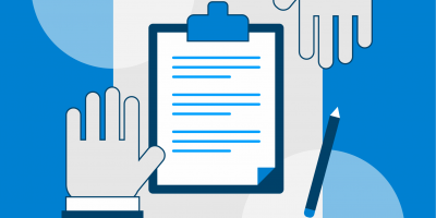 A term sheet