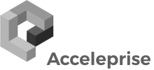 ACCELEPRISE-LOGO-WITH-LETTERS 1 ACCELEPRISE-LOGO-WITH-LETTERS 1