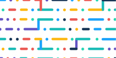 Artboard 1