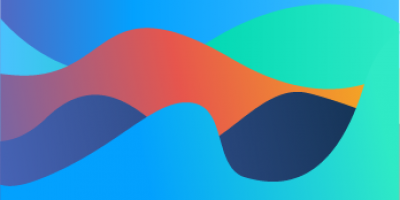 Artboard 17