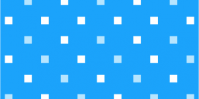 Artboard-2